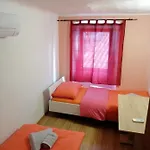 Martin Hostel