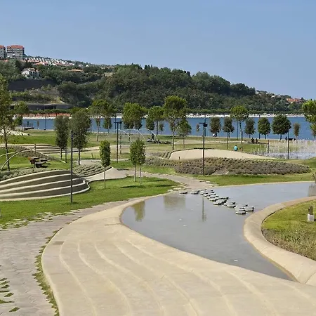 Auberge de jeunesse Martin *